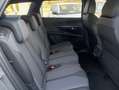 Peugeot 5008 BlueHDi 130 S&S EAT8 Allure Pack Grigio - thumbnail 15