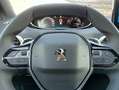 Peugeot 5008 BlueHDi 130 S&S EAT8 Allure Pack Grigio - thumbnail 7