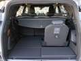 Peugeot 5008 BlueHDi 130 S&S EAT8 Allure Pack Grigio - thumbnail 10