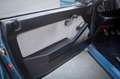 Lancia Delta 1.3 5-speed | 1983 | 83.501 km | Originele staat Azul - thumbnail 11