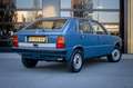 Lancia Delta 1.3 5-speed | 1983 | 83.501 km | Originele staat Azul - thumbnail 20
