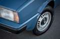 Lancia Delta 1.3 5-speed | 1983 | 83.501 km | Originele staat Azul - thumbnail 8