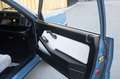 Lancia Delta 1.3 5-speed | 1983 | 83.501 km | Originele staat Azul - thumbnail 22