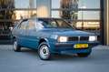 Lancia Delta 1.3 5-speed | 1983 | 83.501 km | Originele staat Azul - thumbnail 1