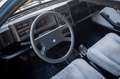 Lancia Delta 1.3 5-speed | 1983 | 83.501 km | Originele staat Azul - thumbnail 10