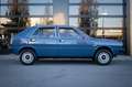 Lancia Delta 1.3 5-speed | 1983 | 83.501 km | Originele staat Azul - thumbnail 21