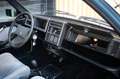 Lancia Delta 1.3 5-speed | 1983 | 83.501 km | Originele staat Azul - thumbnail 4