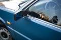Lancia Delta 1.3 5-speed | 1983 | 83.501 km | Originele staat Azul - thumbnail 25