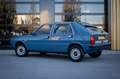 Lancia Delta 1.3 5-speed | 1983 | 83.501 km | Originele staat Azul - thumbnail 3