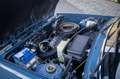 Lancia Delta 1.3 5-speed | 1983 | 83.501 km | Originele staat Azul - thumbnail 17