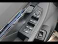 BMW i5 M60 xDrive Touring | PANO | TO Gris - thumbnail 14