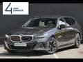 BMW i5 M60 xDrive Touring | PANO | TO Gris - thumbnail 1