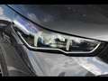 BMW i5 M60 xDrive Touring | PANO | TO Gris - thumbnail 8