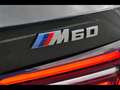 BMW i5 M60 xDrive Touring | PANO | TO Gris - thumbnail 13