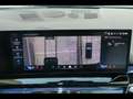 BMW i5 M60 xDrive Touring | PANO | TO Gris - thumbnail 22