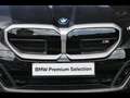 BMW i5 M60 xDrive Touring | PANO | TO Gris - thumbnail 9