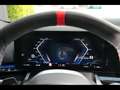 BMW i5 M60 xDrive Touring | PANO | TO Gris - thumbnail 23