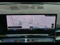 BMW i5 M60 xDrive Touring | PANO | TO Gris - thumbnail 16