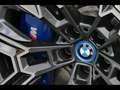 BMW i5 M60 xDrive Touring | PANO | TO Gris - thumbnail 7