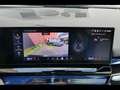 BMW i5 M60 xDrive Touring | PANO | TO Gris - thumbnail 18