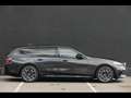 BMW i5 M60 xDrive Touring | PANO | TO Gris - thumbnail 3