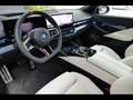 BMW i5 M60 xDrive Touring | PANO | TO Gris - thumbnail 5