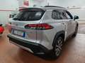 Toyota Corolla Cross 1.8 Full hybrid Trend 140cv e-cvt Grigio - thumbnail 7