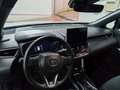 Toyota Corolla Cross 1.8 Full hybrid Trend 140cv e-cvt Grigio - thumbnail 15
