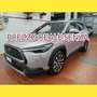 Toyota Corolla Cross 1.8 Full hybrid Trend 140cv e-cvt Grigio - thumbnail 1