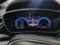 Toyota Corolla Cross 1.8 Full hybrid Trend 140cv e-cvt Grigio - thumbnail 13
