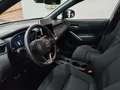 Toyota Corolla Cross 1.8 Full hybrid Trend 140cv e-cvt Grigio - thumbnail 17
