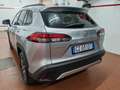 Toyota Corolla Cross 1.8 Full hybrid Trend 140cv e-cvt Grigio - thumbnail 8