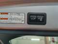 Toyota Corolla Cross 1.8 Full hybrid Trend 140cv e-cvt Grigio - thumbnail 20