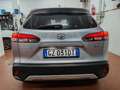 Toyota Corolla Cross 1.8 Full hybrid Trend 140cv e-cvt Grigio - thumbnail 6