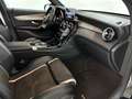 Mercedes-Benz GLC 63 AMG PREZZO INCREDIBILE PER CONCESSIONARI E PRIVATI Zwart - thumbnail 11