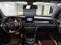 Mercedes-Benz GLC 63 AMG PREZZO INCREDIBILE PER CONCESSIONARI E PRIVATI Zwart - thumbnail 12