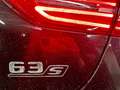 Mercedes-Benz GLC 63 AMG PREZZO INCREDIBILE PER CONCESSIONARI E PRIVATI Noir - thumbnail 1