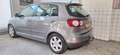 Volkswagen Golf Plus 1.4 TSI Comfortline Grey - thumbnail 3