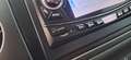 Volkswagen Golf Plus 1.4 TSI Comfortline Grey - thumbnail 14