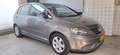Volkswagen Golf Plus 1.4 TSI Comfortline Grey - thumbnail 1