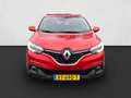 Renault Kadjar 1.2 TCe Limited / NAVI / PDC V+A / VOORRUIT & STOE Red - thumbnail 2