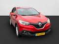 Renault Kadjar 1.2 TCe Limited / NAVI / PDC V+A / VOORRUIT & STOE Red - thumbnail 3