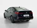 BMW 218 M Sport Schwarz - thumbnail 6