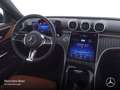 Mercedes-Benz C 300 T AVANTG+NIGHT+PANO+KAMERA+KEYLESS+9G Bleu - thumbnail 6