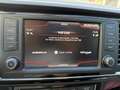 SEAT Ateca 1.4 EcoTSI S&S Xcellence - thumbnail 15