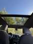 SEAT Ateca 1.4 EcoTSI S&S Xcellence - thumbnail 11