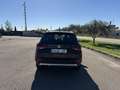 SEAT Ateca 1.4 EcoTSI S&S Xcellence - thumbnail 6