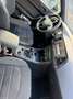 SEAT Ateca 1.4 EcoTSI S&S Xcellence - thumbnail 16