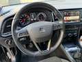 SEAT Ateca 1.4 EcoTSI S&S Xcellence - thumbnail 17
