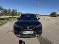 SEAT Ateca 1.4 EcoTSI S&S Xcellence - thumbnail 2